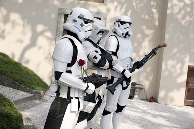 star-wars-wedding-lake-como_11