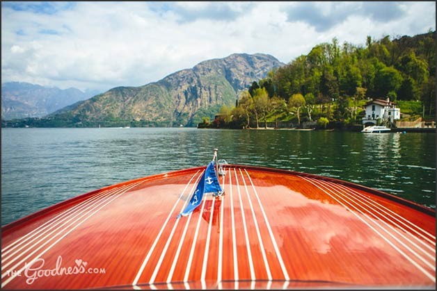 star-wars-wedding-lake-como_13