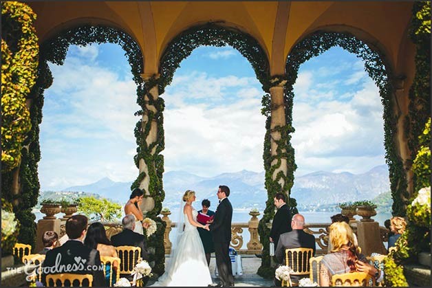 star-wars-wedding-lake-como_15