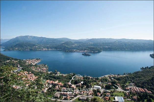 02_wedding-madonna-del-sasso-church-lake-orta