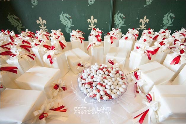 wedding-madonna-del-sasso-church-lake-orta