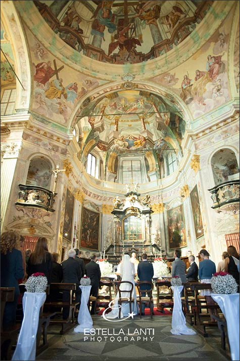 wedding-madonna-del-sasso-church-lake-orta