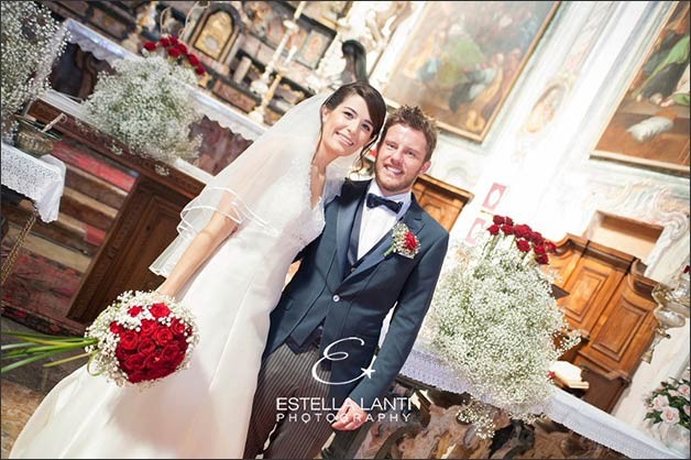 wedding-madonna-del-sasso-church-lake-orta