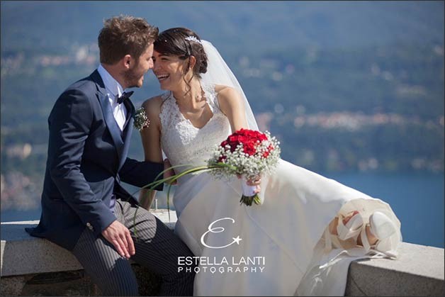 wedding-madonna-del-sasso-church-lake-orta