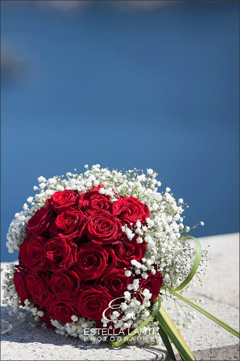 wedding-bouquet-madonna-del-sasso-church-lake-orta