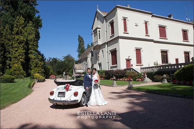 castle-wedding-lake-maggiore