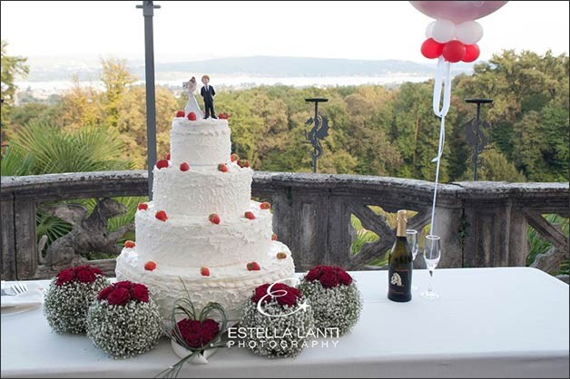 26_castle-wedding-lake-maggiore