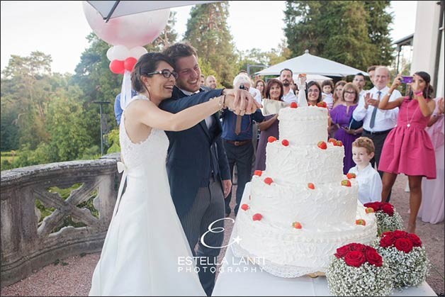 27_castle-wedding-lake-maggiore