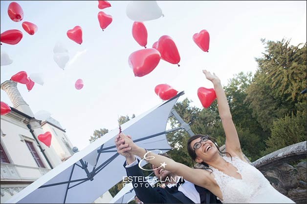 30_castle-wedding-lake-maggiore