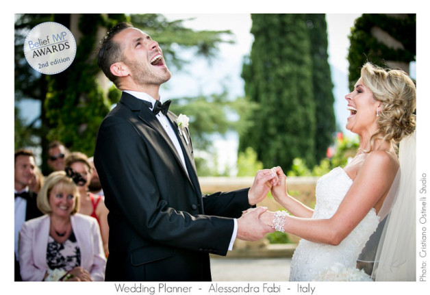 Alessandra-Fabi-Cristiano-Ostinelli-Studio