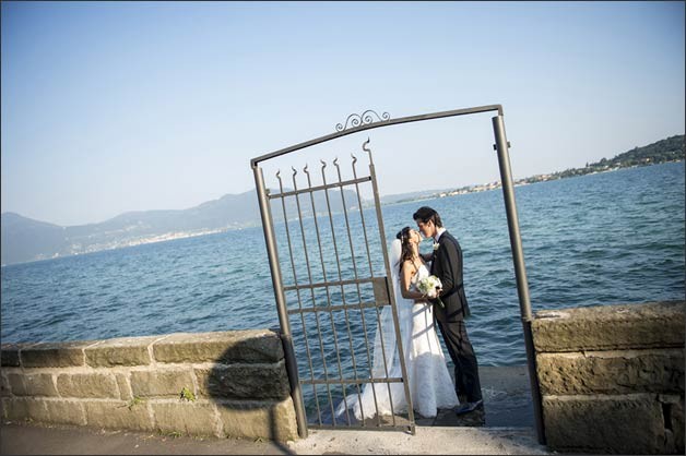 lake-iseo-wedding_01