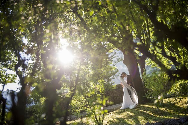 lake-iseo-wedding