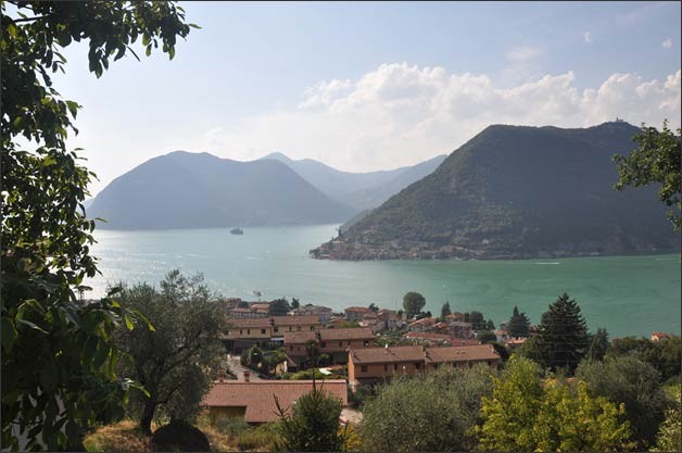 lake-iseo-wedding