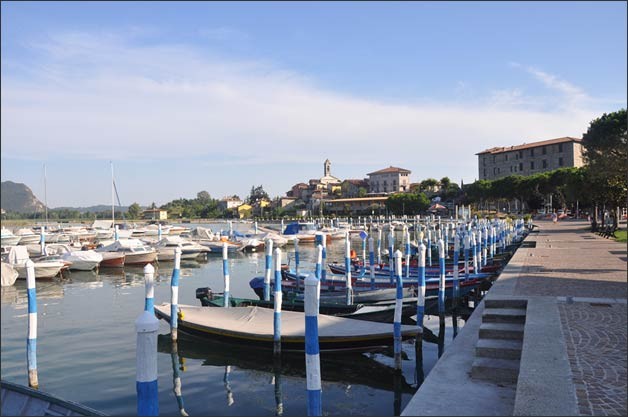 lake-iseo-wedding_04