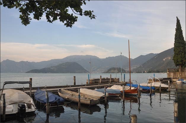 lake-iseo-wedding_05