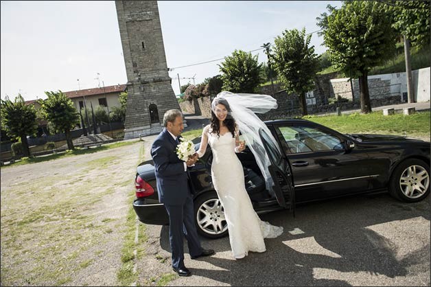 lake-iseo-wedding_12