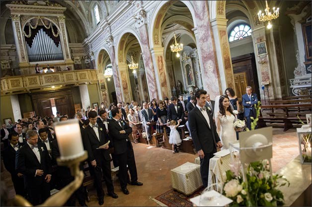 lake-iseo-wedding_14