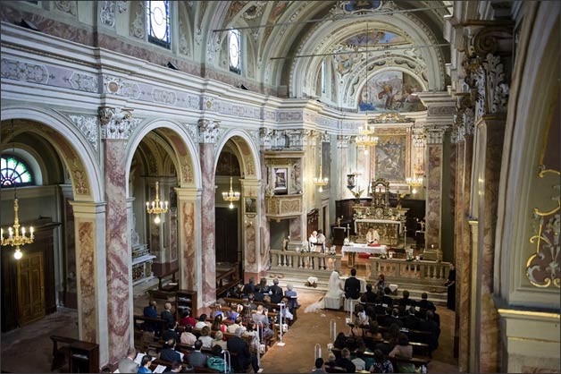 lake-iseo-wedding_15