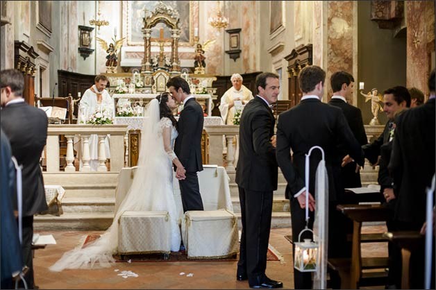 lake-iseo-wedding_16