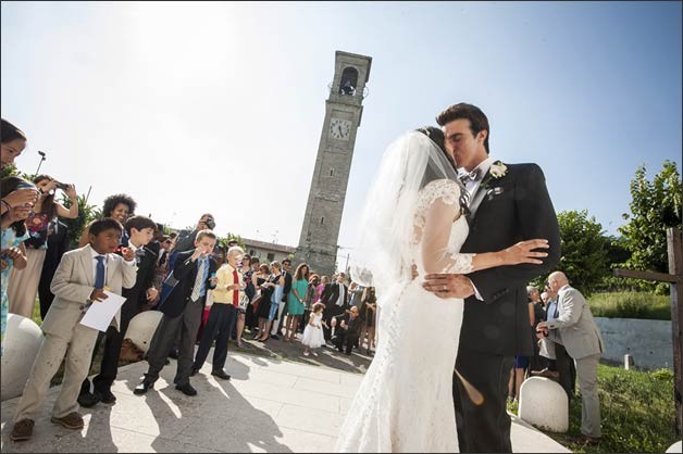 lake-iseo-wedding