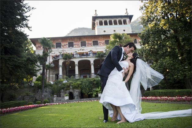 lake-iseo-wedding_18