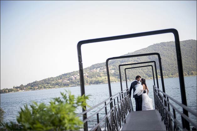 lake-iseo-wedding_23