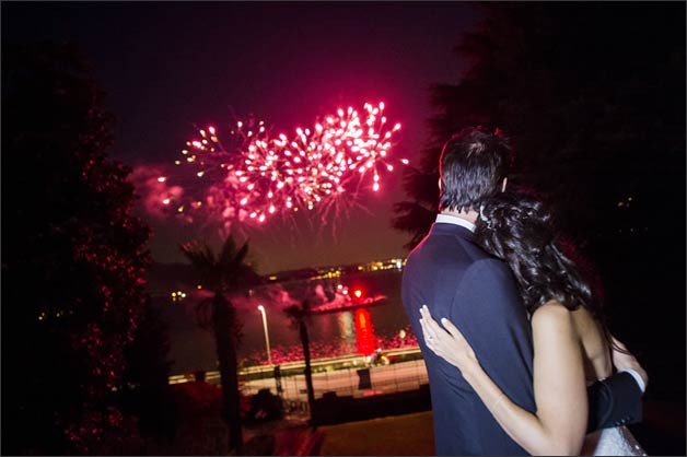 lake-iseo-wedding