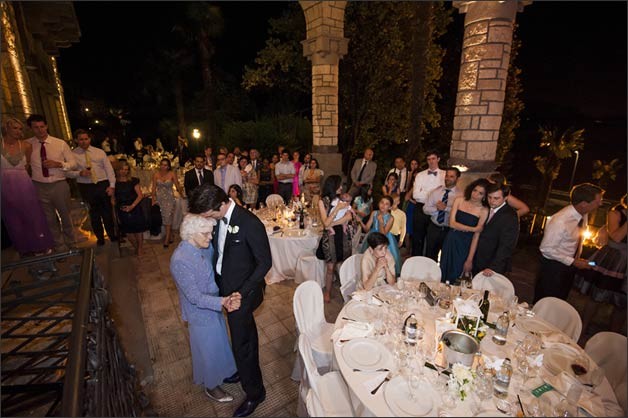 lake-iseo-wedding_28