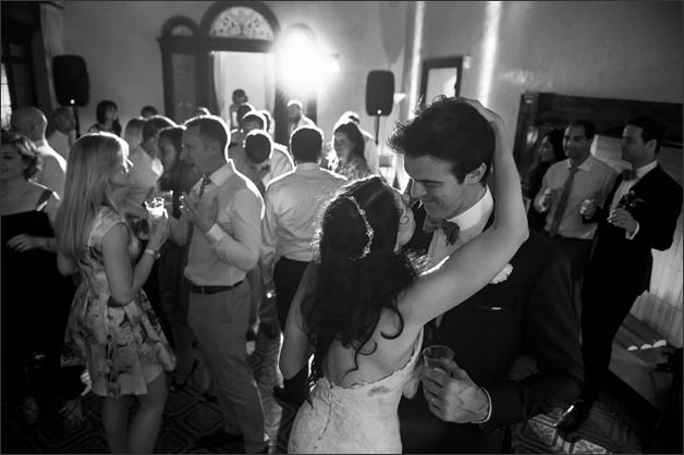 lake-iseo-wedding_29