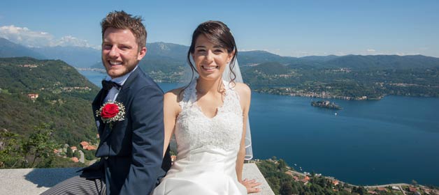 wedding-with-breathtaking-view-over-lake-orta