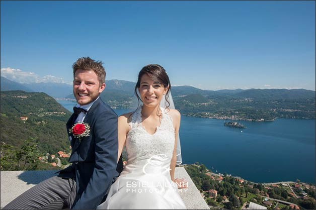 wedding-with-breathtaking-view-over-lake-orta