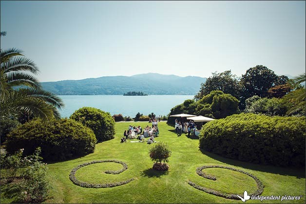 garden-style-wedding-villa-rusconi