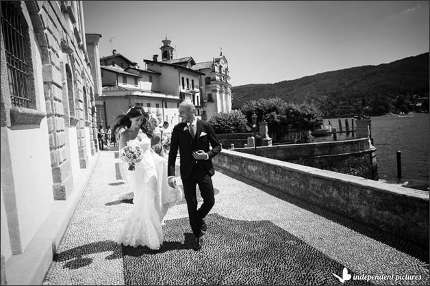 garden-style-wedding-villa-rusconi_20