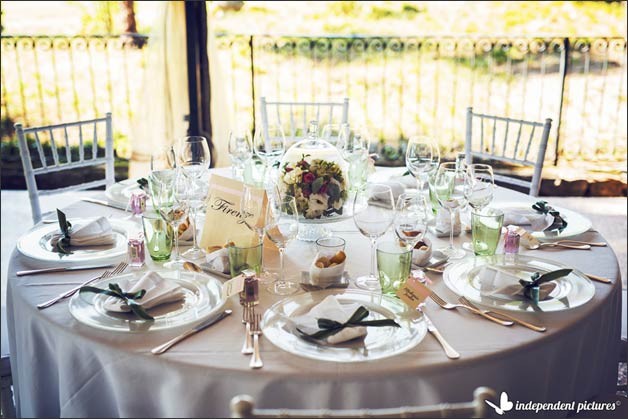 garden-style-wedding-villa-rusconi_28