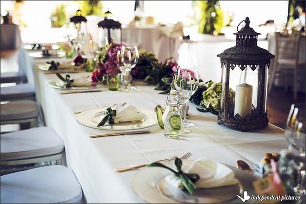 garden-style-wedding-villa-rusconi_30