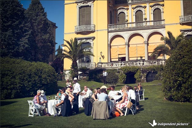 garden-style-wedding-villa-rusconi_32