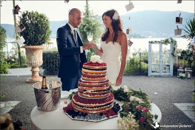 garden-style-wedding-villa-rusconi