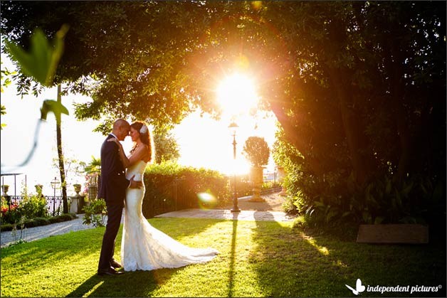 garden-style-wedding-villa-rusconi_36