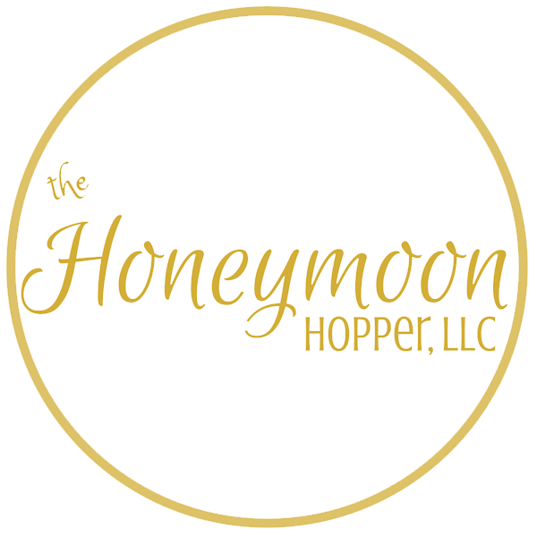 honeymoon-hopper-italy