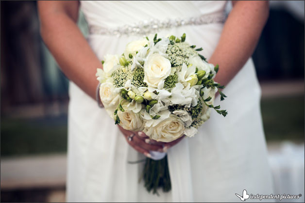 lake-garda-wedding-bouquet