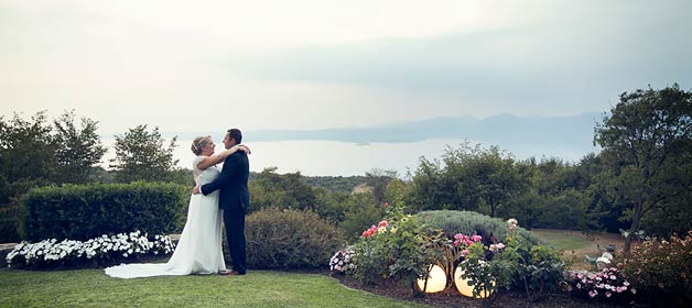 wedding-overlooking-lake-garda