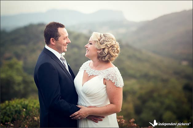 wedding-overlooking-lake-garda_02