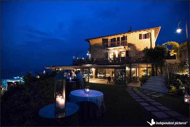 wedding-overlooking-lake-garda_05