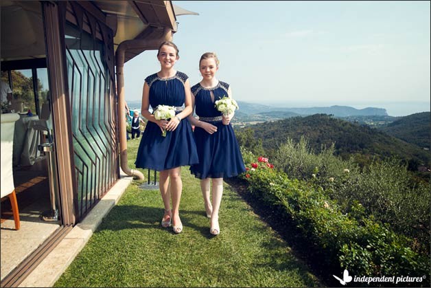 wedding-overlooking-lake-garda_07