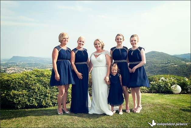 wedding-overlooking-lake-garda_10