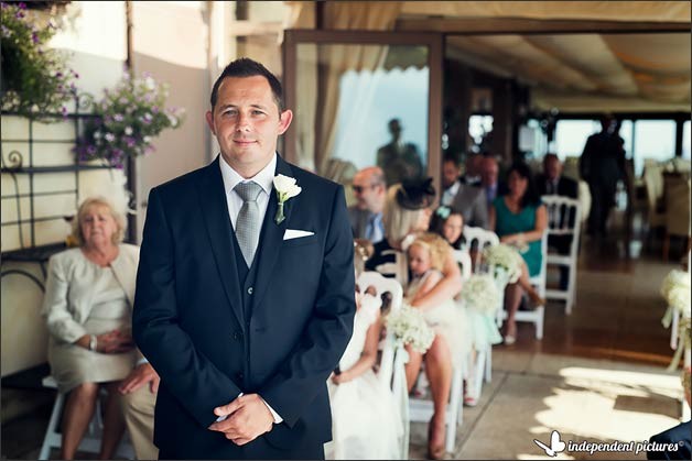 wedding-overlooking-lake-garda_11