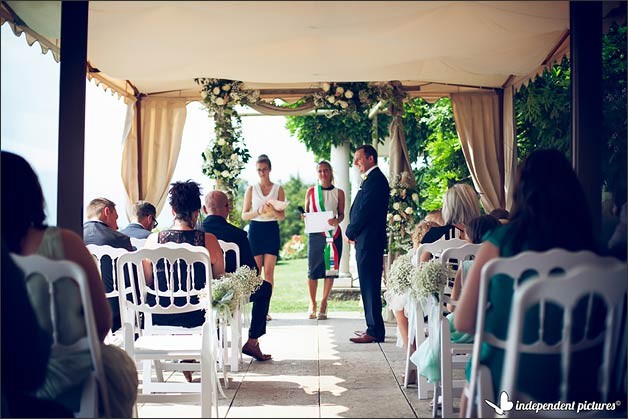 wedding-overlooking-lake-garda_13