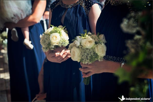 wedding-overlooking-lake-garda_14