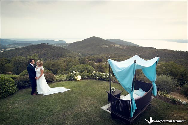 wedding-overlooking-lake-garda_15