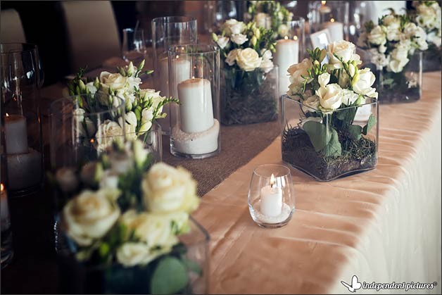 wedding-overlooking-lake-garda